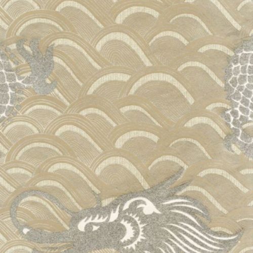 Celestial Dragon W6545-02